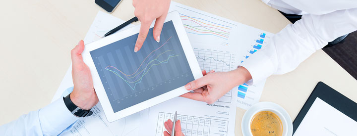 Viagra online prices uk